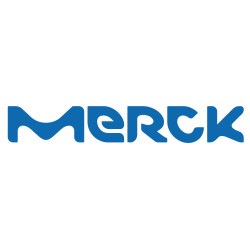 MERCK ( Chemicals, Media and Lab. concumables )