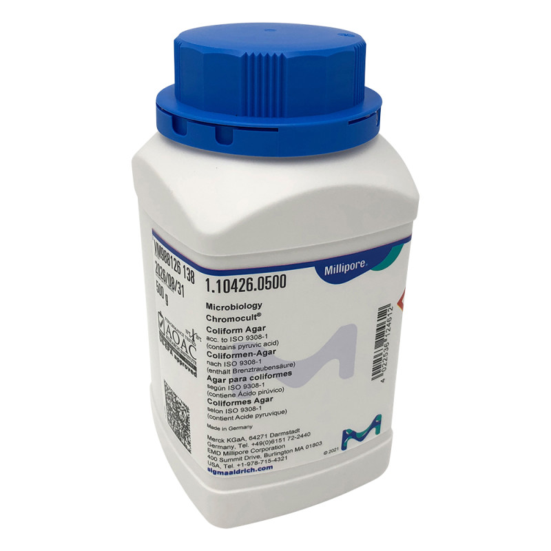 MERCK ( Chemicals, Media and Lab. concumables )