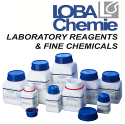 LOBA CHEM India ( Chemicals )