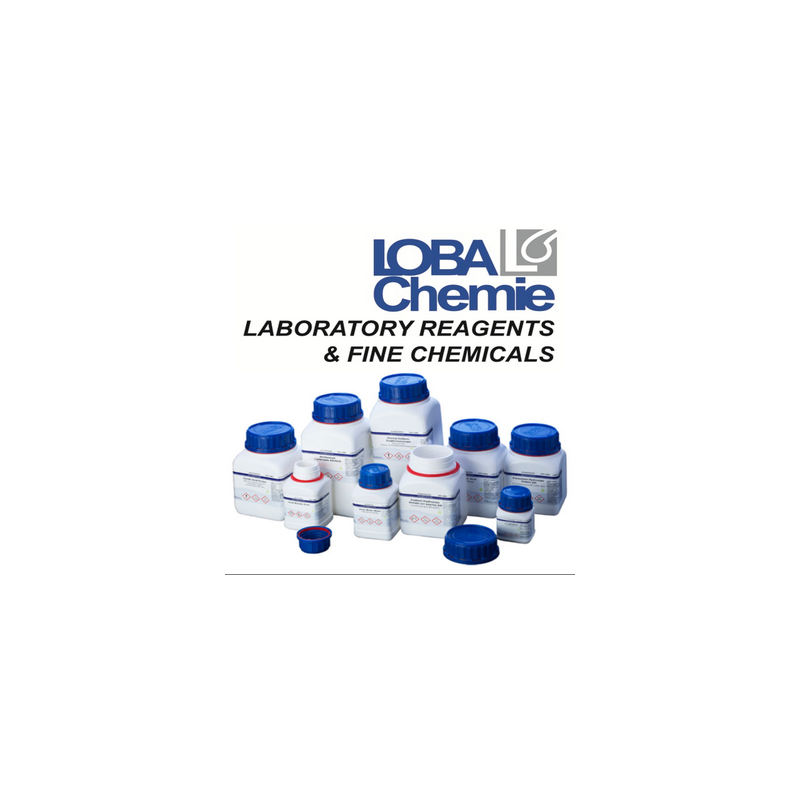 LOBA CHEM India ( Chemicals )