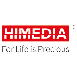 HIMEDIA India