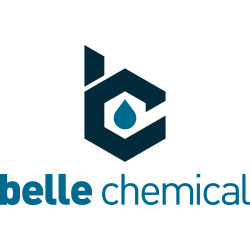 BELLE CHEMICALS CANADA