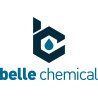 BELLE CHEMICALS CANADA