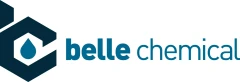 BELLE Chemicals