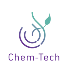 CHEMTECH