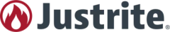 EAGLE JUSTRITE