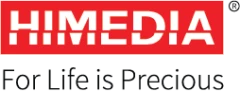 HiMedia
