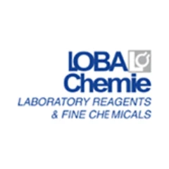 Loba Chemie Pvt. Ltd.
