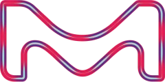 MERCK