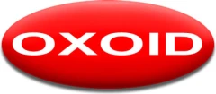 OXOID