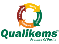 Qualikems chemicals