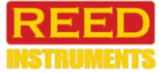 REED Instruments