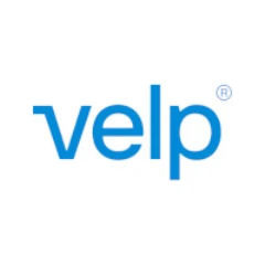 VELP