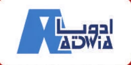 ADWIA