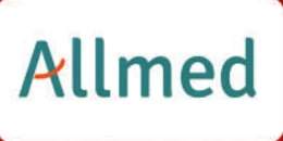 Allmed