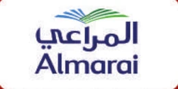Almarai