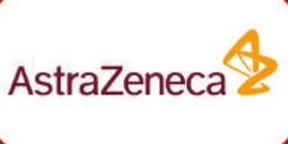 AstraZeneca