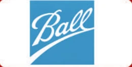 Ball