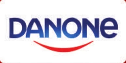 Danone