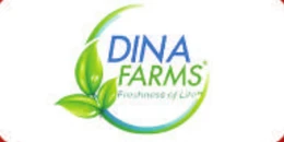 Dina Farms