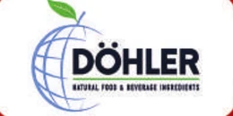 Dohler