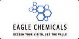 Eagle Chemicals