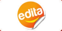 Edita