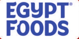 Egypt Foods