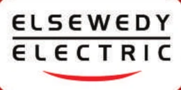 Elsewedy Electric