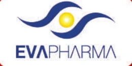 EVA Pharma