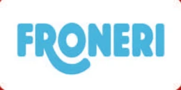 Froneri