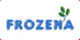 Frozena