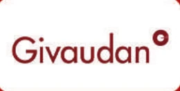 Givaudan