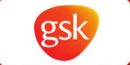 GSK