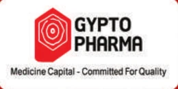 Gypto Pharma