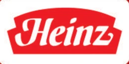 Heinz
