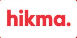 Hikma