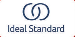 Ideal Standard