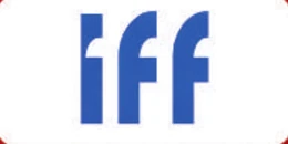 IFF