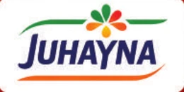 Juhayna