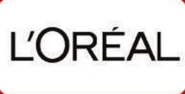 L'Oreal