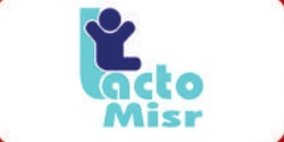 Lacto Misr
