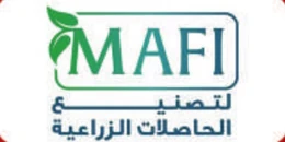 MAFI
