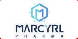 Marcyrl Pharma