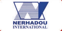 Nerhadou International