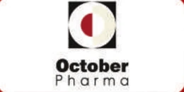 October Pharma