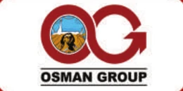 Osman Group