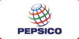 PepsiCo
