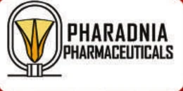 Pharadnia Pharmaceuticals