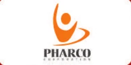 Pharco